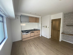 下京区マンション