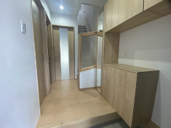 京都市伏見区　N様邸